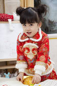 tkf005_2331990