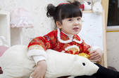 tkf005_2331994