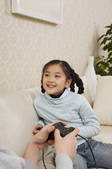 tkf005_2332526