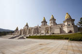 tkf005_2335130