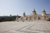 tkf005_2335131