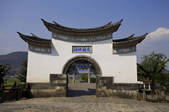tkf005_2337308