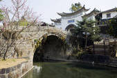 tkf005_2337309