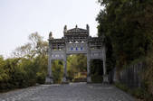 tkf005_2337311