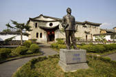 tkf005_2337314