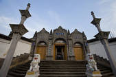 tkf005_2337318