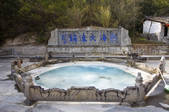 tkf005_2337322