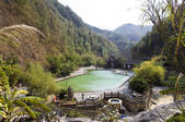 tkf005_2337323