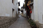 tkf005_2337366