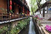 tkf005_2337379