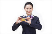 tkf005_2342427
