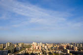 tkf005_2348219