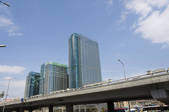 tkf005_2348254