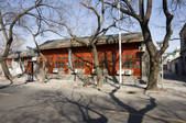 tkf005_2348258