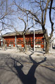 tkf005_2348259