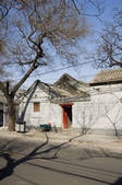 tkf005_2348261