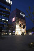 tkf005_2349457