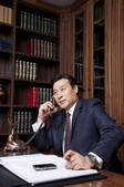 tkf005_2353875