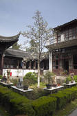 tkf005_2354561