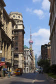 tkf005_2354596