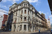 tkf005_2354597