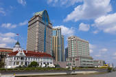 tkf005_2354599