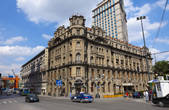 tkf005_2354603