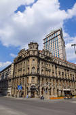 tkf005_2354604