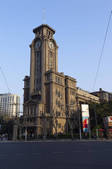 tkf005_2354620