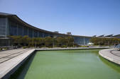 tkf005_2354721