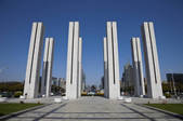 tkf005_2354722