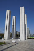 tkf005_2354723
