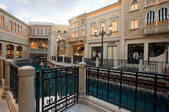 tkf005_2355991