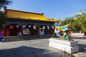 tkf005_2360105