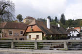 tkf005_2360405
