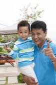 tkf005_2364243