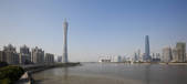 tkf005_2365799