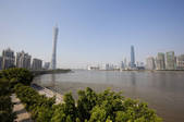 tkf005_2365801