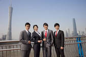 tkf005_2365950