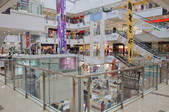tkf005_2367130