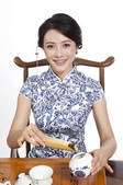 tkf005_2371380