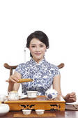 tkf005_2371384