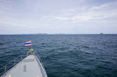 tkf005_2374213