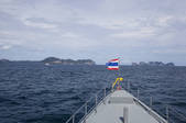 tkf005_2374214