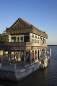 tkf005_2374389