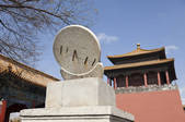 tkf005_2374666