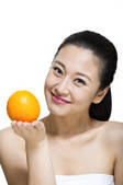 tkf005_2377644