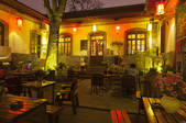 tkf005_2380362