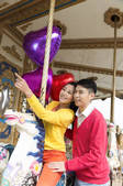 tkf005_2385730