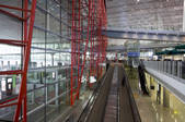 tkf005_2388662